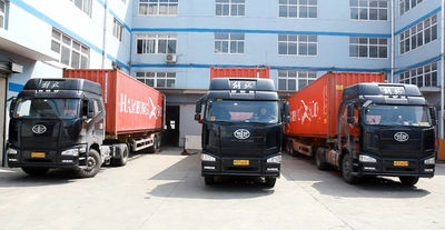 Changshu Kailiou Commercial Equipment Co.,Ltd